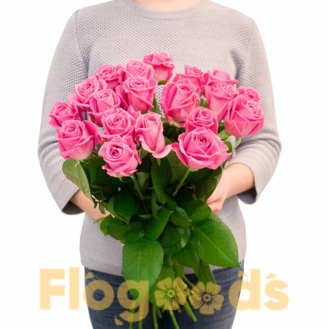 Заказать цветы бутово с доставкой купить комнатные цветы в новокузнецке недорого